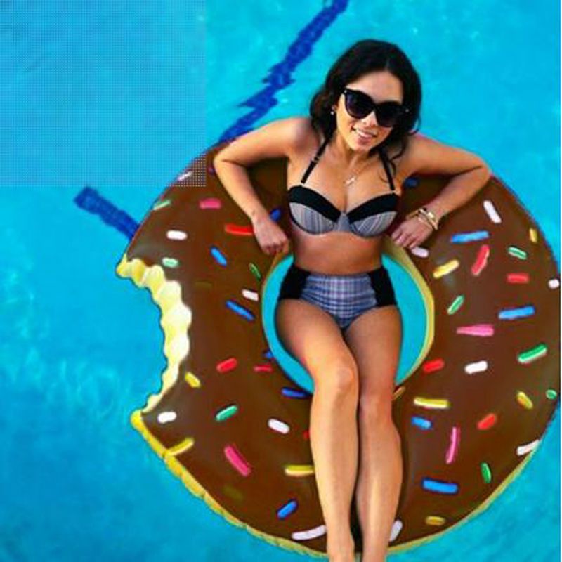 Inflatable Pool Rings For Adults Inflatable Pool Rings For Adults