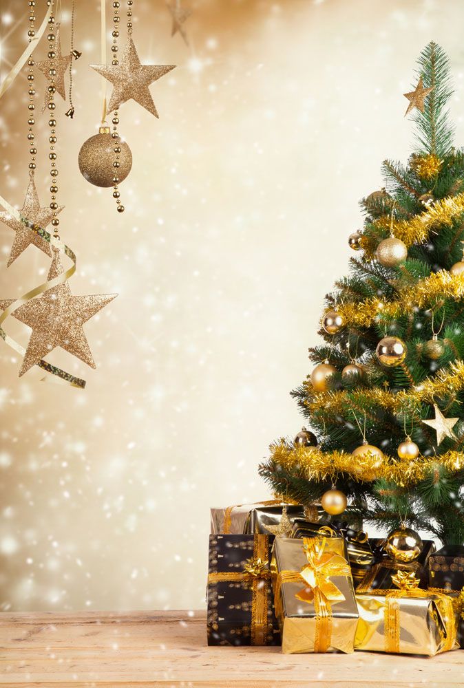 2019 christmas theme vinyl custom photography backdrop prop photo christmas theme background