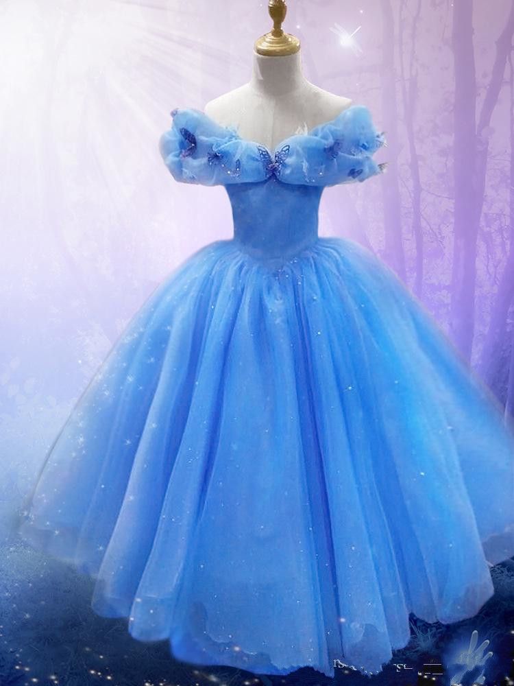 cinderella shoes cinderella shoes
