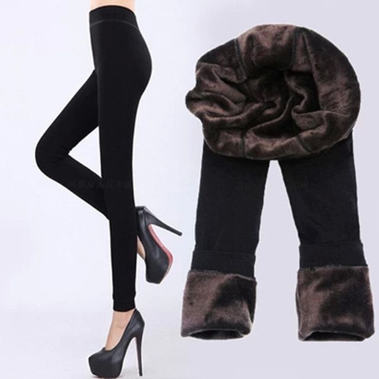 Wholesale Womens Leggings At $3.00, Get 2016 Fall Winter Sexy Women ...
