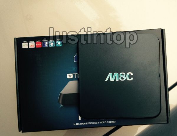 download kodi 15.2 isengard android