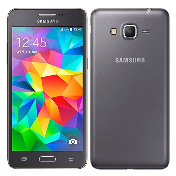 Cell Phone Accessories Wholesale Online Store Tvcmall Com