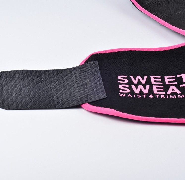 sweats with belt loops