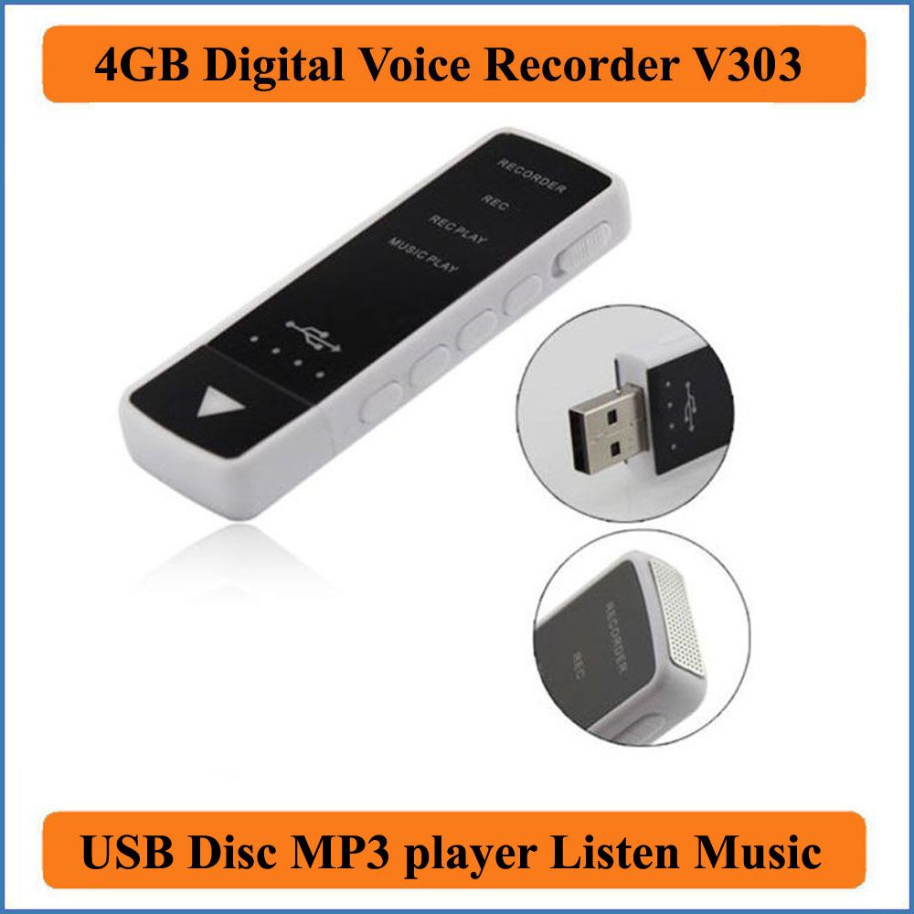 record cable to thumb drive Record cable to thumb drive