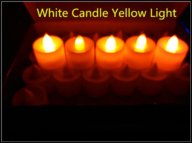 Buy Cheap Night Lights In Bulk From China Dropshipping Suppliers, 3.5*4