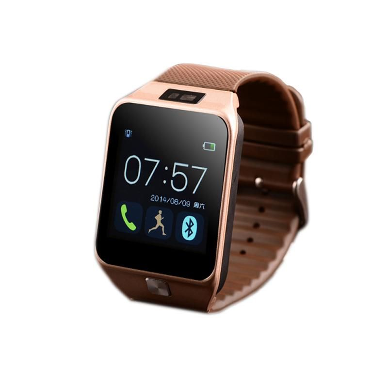 samsung smartwatch with huawei phone