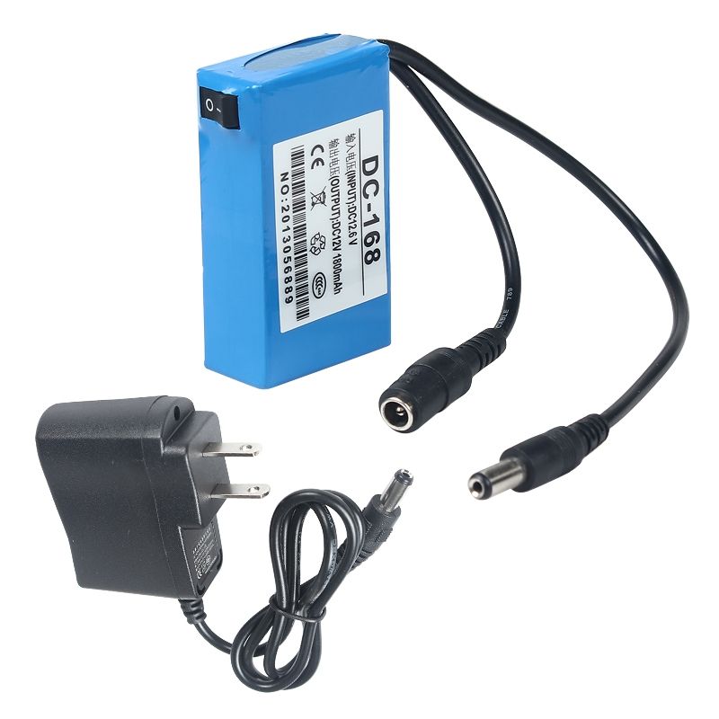 mini moto battery 12v