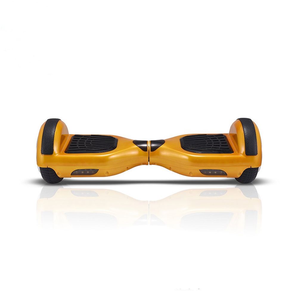smart balance wheel hoverboard
