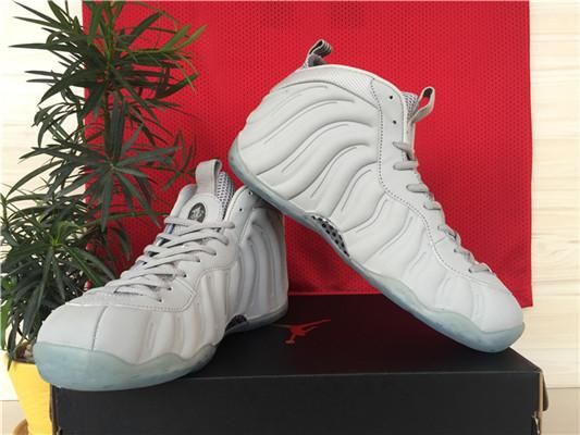 dhgate foamposites