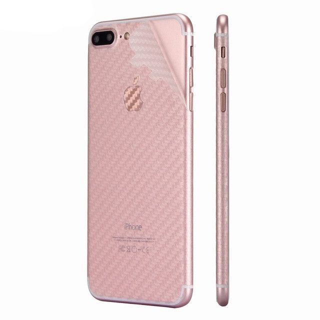 iphone xs case and screen protector clear iphone xs case and screen protector clear