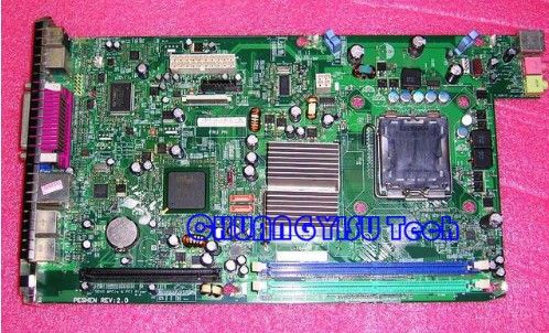 I946GZ WINDOWS 8 X64 TREIBER I946GZ DRIVER FOR WINDOWS 7