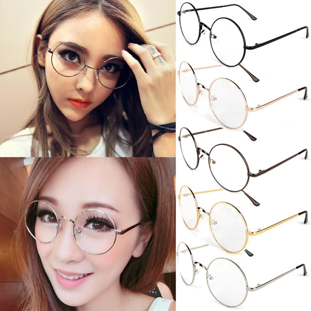 Discount 2015 New Cosplay Harry Potter Glasses Dress Up Spectacles ...