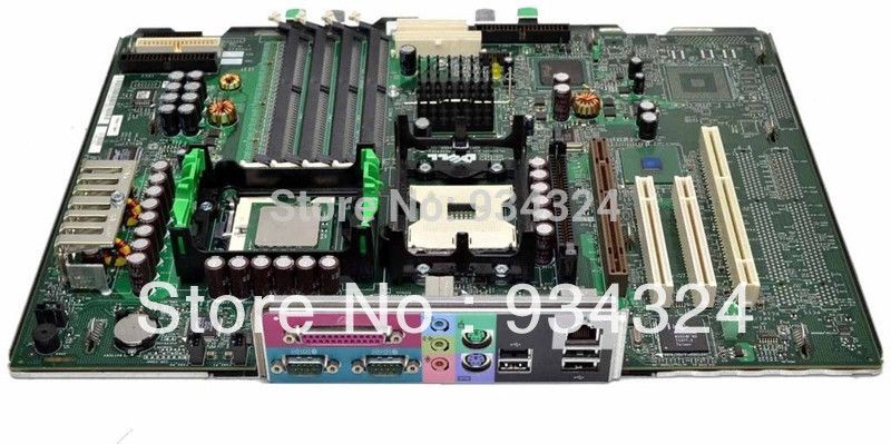 Dell Precision 450 Treiber Windows 7 Dell Precision 450 Driver (2019)