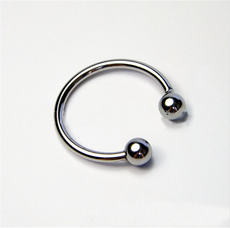 ������� ����� � ������ � ����� 14