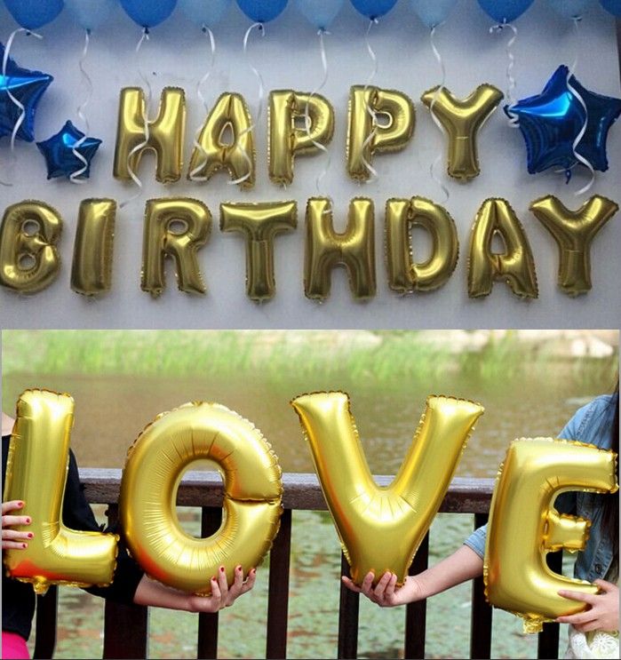 Ceramic Decorative Kitchen Letters Ceramic Decorative Kitchen Letters
