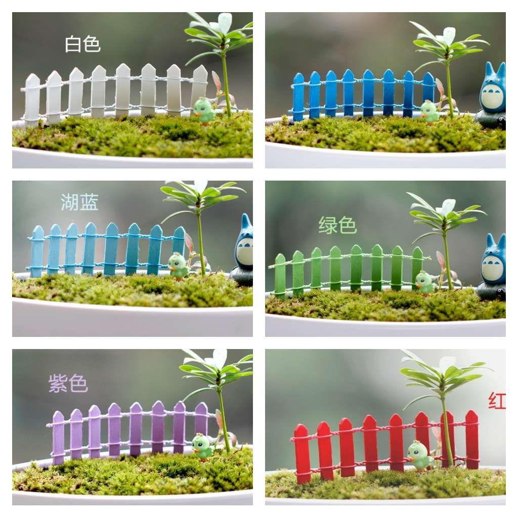 cheap fairy garden supplies australia 2018 2016 artificial fence fairy garden miniatures gnome moss terrarium decor resin crafts bonsai home micro landscape for diy zakka e357j from sea cheap fairy garden supplies australia 2018 2016 artificial fence fairy garden miniatures gnome moss terrarium decor resin crafts bonsai home micro landscape for diy zakka e357j from sea