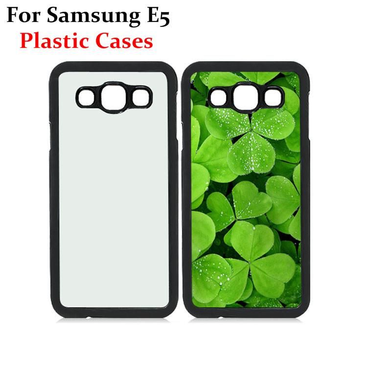samsung galaxy e5 case samsung galaxy e5 case