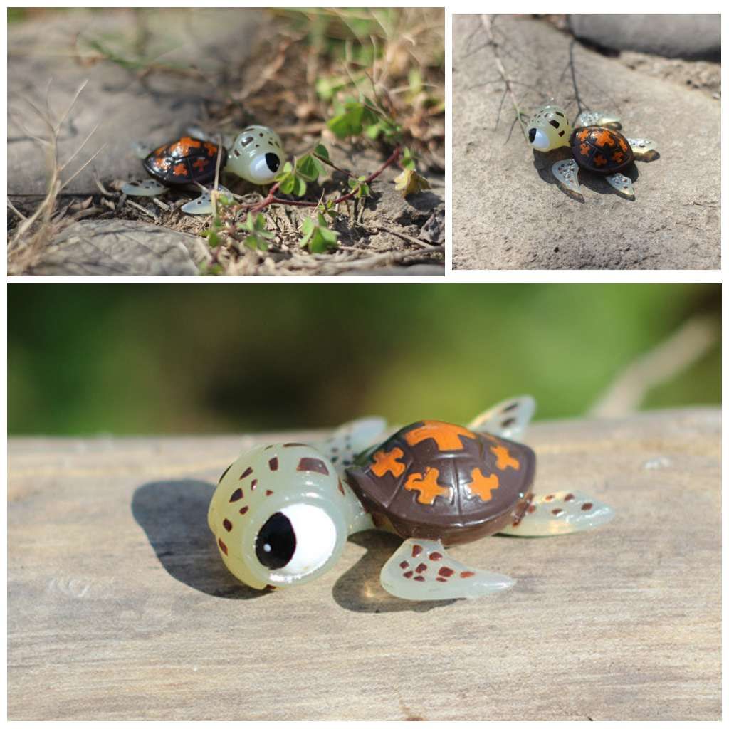2017 cute tiny sea turtles figurines diy ornaments bonsai 2017 cute tiny sea turtles figurines diy ornaments bonsai