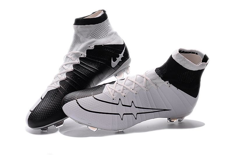 2020 High Quality Mercurial Superflys Cr7 Lava Fg Soccer Cleats Mens Superfly Fg Football Shoes