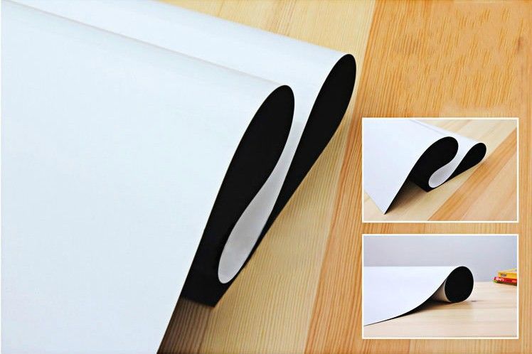 2019 2014 new arrival with whiteboard pen! office magnetic doodle