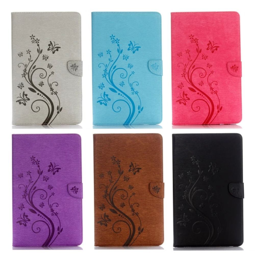 samsung galaxy tab a6 cases samsung galaxy tab a6 cases
