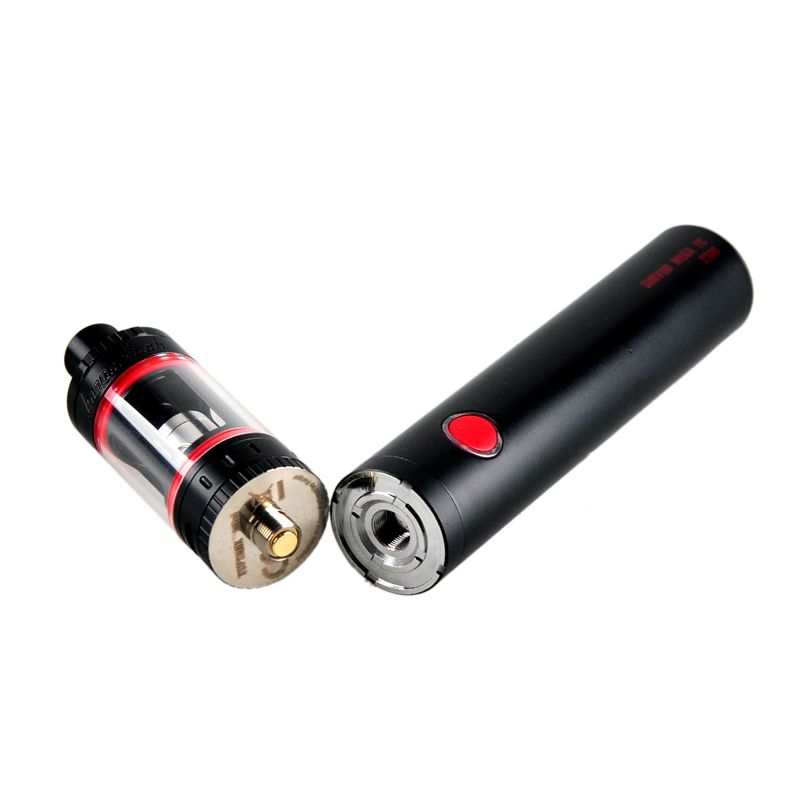 High Quality Kanger SUBVOD Mega TC Starter Kit 2300mAh Battery 4.0ml