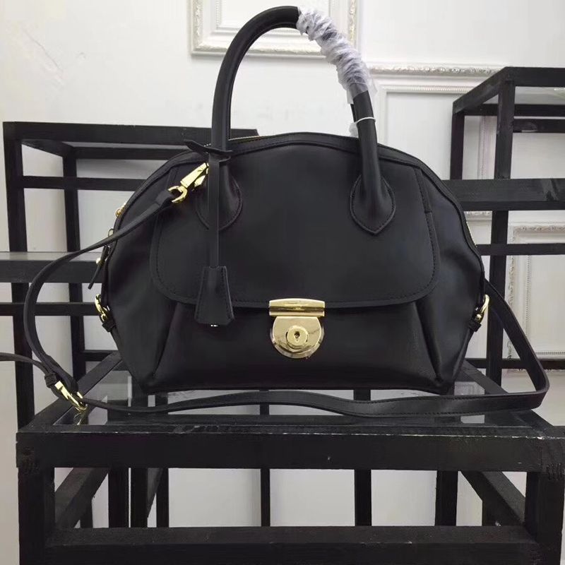 Fashion Brand Women Bag Italian Leather Handbags Luxury Fashion Brand Women Bag Italian Leather Handbags Jpg