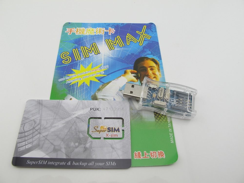 Wholesale SIM Card Clone , Sim Card Back Up ,SIM Sim Cutter Online