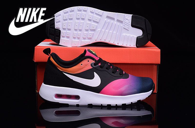 Nike Factory Uruguay Online Store, UP TO 59% OFF | www.ecomedica.med.ec