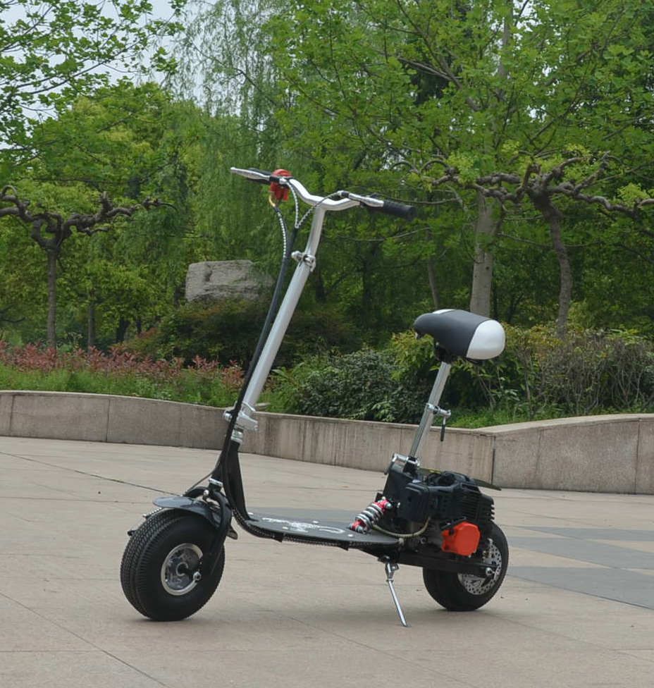 2 stroke mini bike chopper 2 stroke mini bike chopper