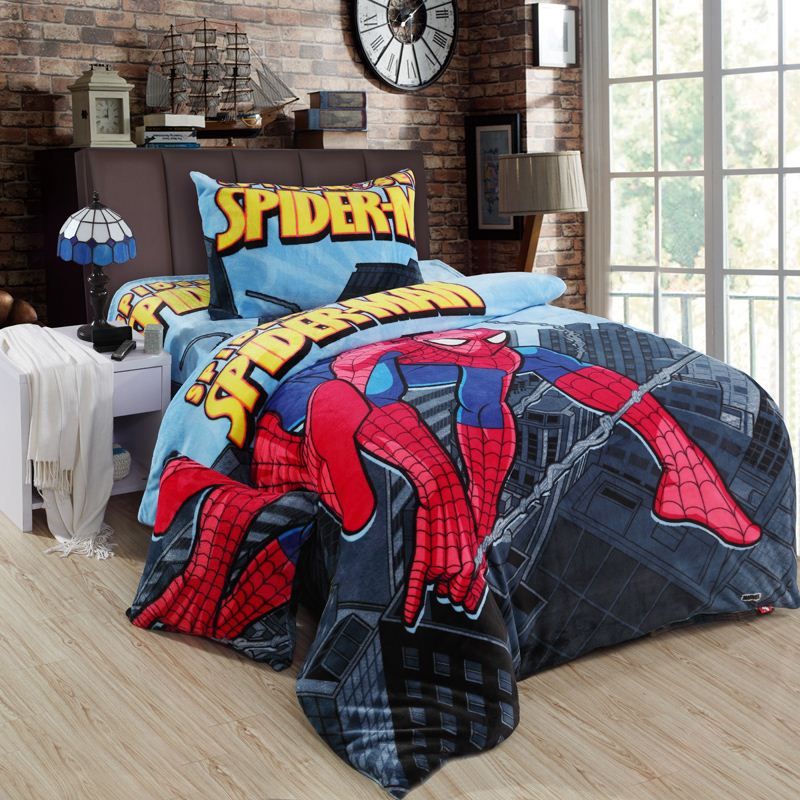 toddler boy bed sheet sets spiderman spiderman bedding sets queen size double twin bed sheet quilt duvet cover children boys bedsheet bedroom linen for kids toddler cotton best toddler boy bed sheet sets spiderman spiderman bedding sets queen size double twin bed sheet quilt duvet cover children boys bedsheet bedroom linen for kids toddler cotton best