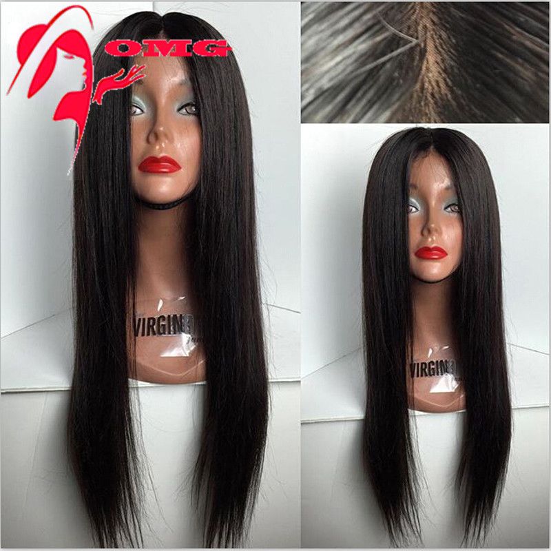 full lace wigs 7a