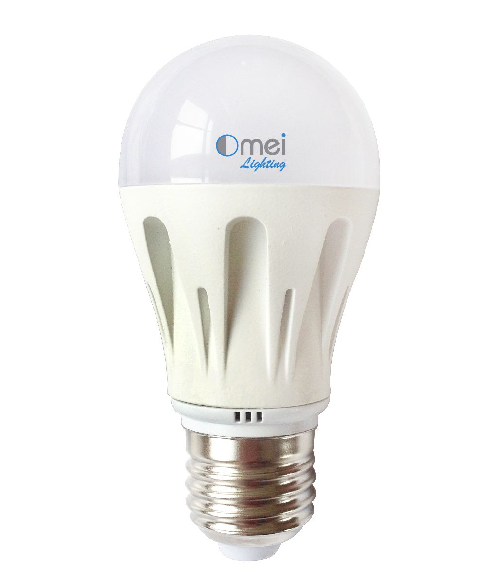 E26 Base 12 Volt Ac Dc 4 Watt Rv Camper Marine Low Voltage Led E26 Base 12 Volt Ac Dc 4 Watt Rv Camper Marine Low Voltage Led Light Bulb Warm White Yellow 2700 3000k Solar