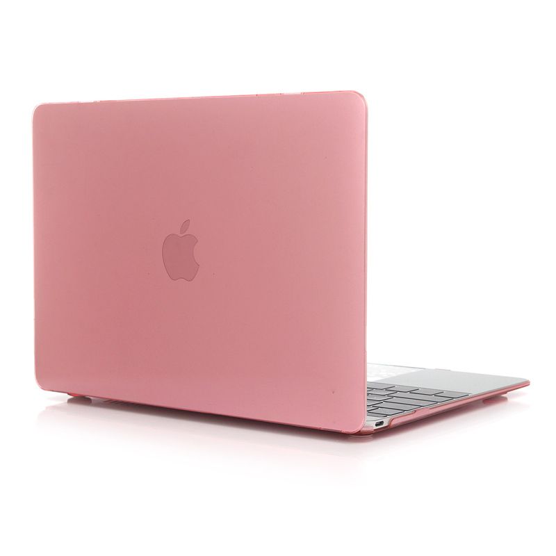 case de proteção para notebook