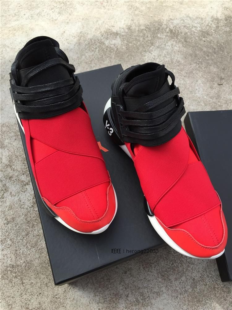 y3 shoes price