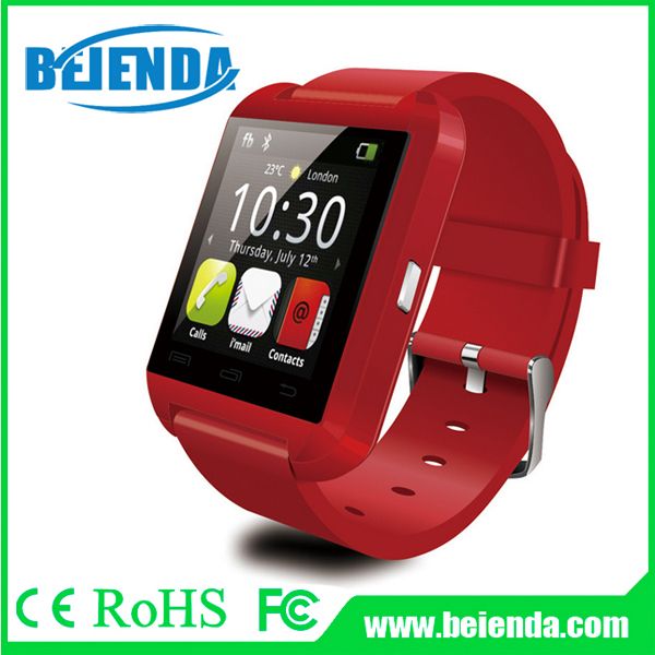 cheapest place to buy iwatch 4
