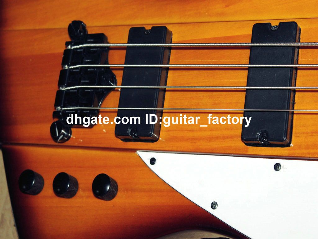 thunderbird bass 5 string thunderbird bass 5 string