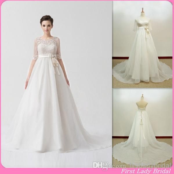 wedding gown for pregnant bride philippines
