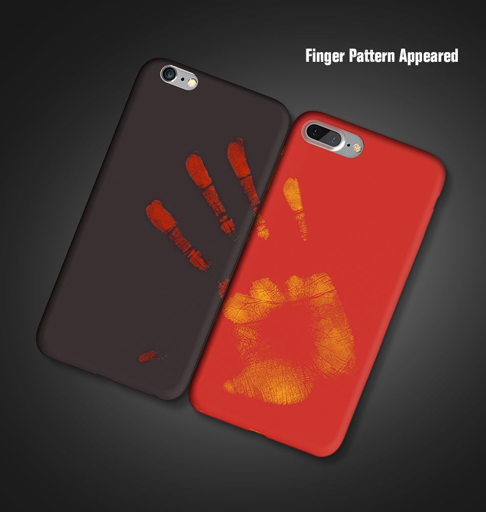custodia samsung s5 con sensori custodia samsung s5 con sensori