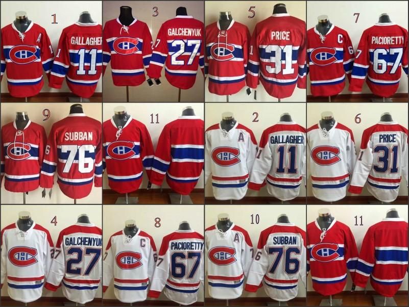 chicago blackhawks stadium series jersey for sale