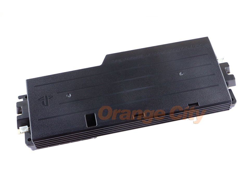 2021 Original Power Supply Unit PSU Replacement APS 306 For Sony Playstation3 PS3 Slim 3000