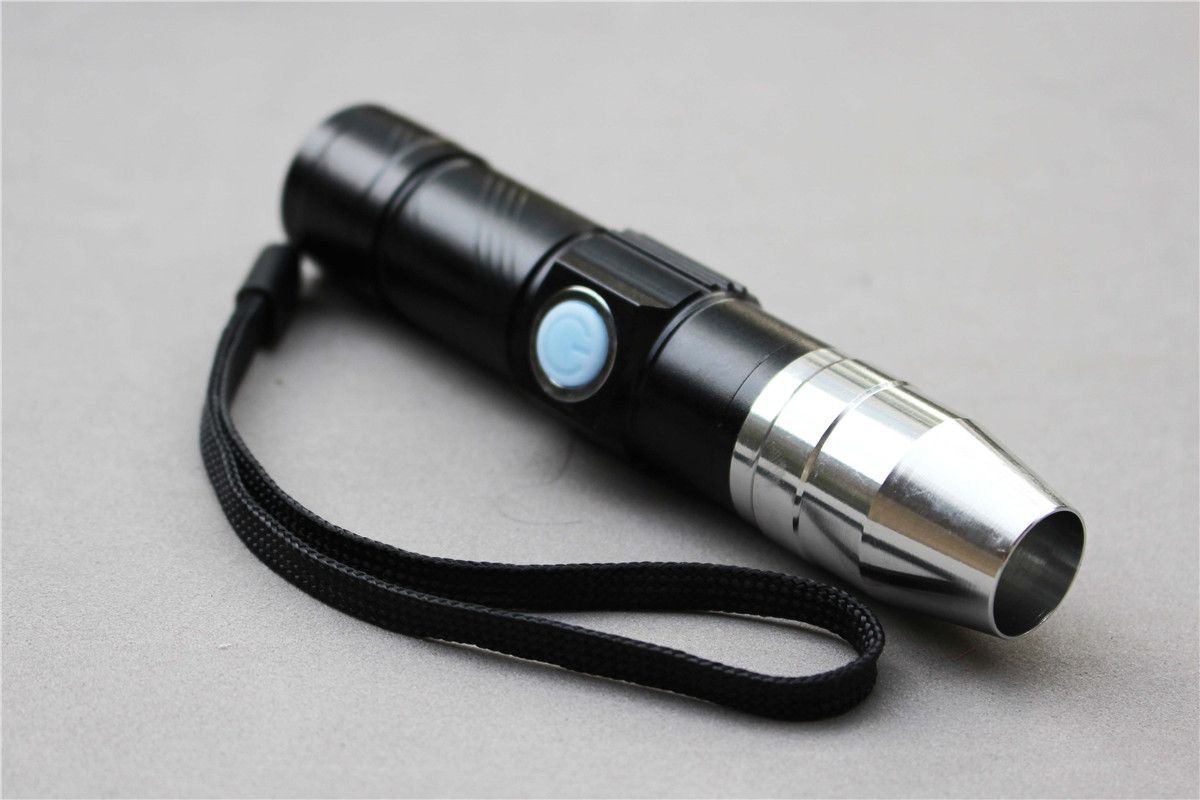 Usb 365nm Uv Blacklight Flashlight Ultra Violet Light Lamp Fly Tying Usb 365nm Uv Blacklight Flashlight Ultra Violet Light Lamp Fly Tying Glue Curing With 19 1 Piece On Tigofly S