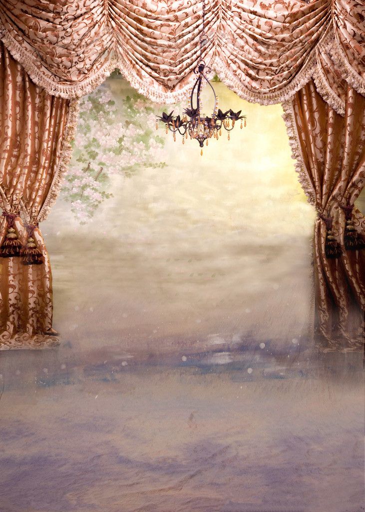 2019 5x7ft Vinyl Custom Photography Backdrops Prop Photography Studio