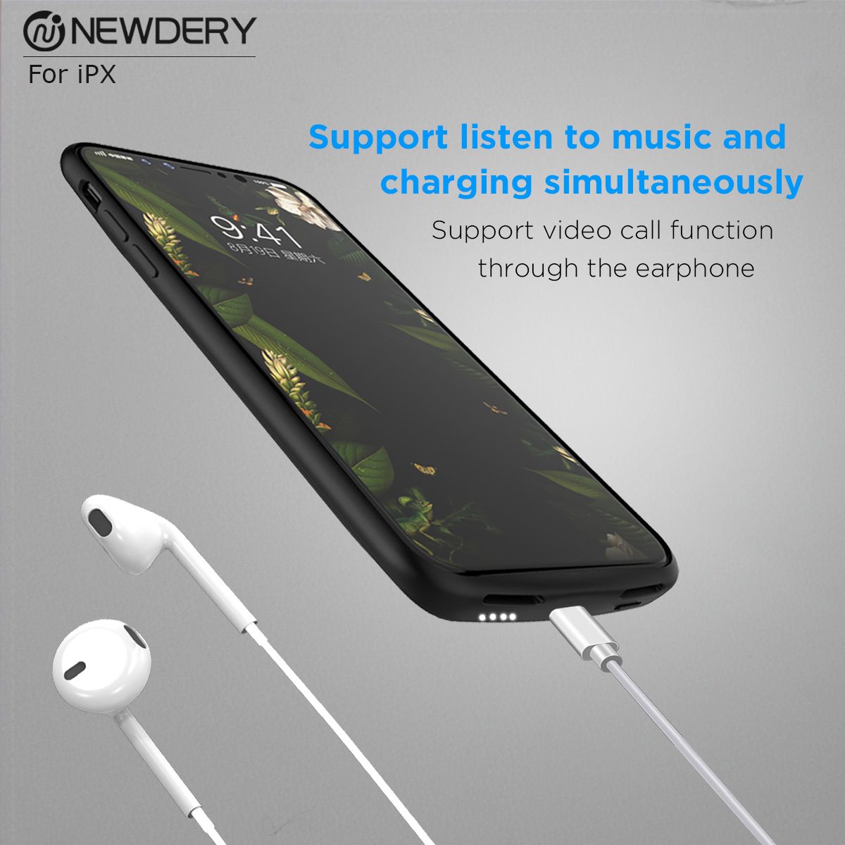 Best x charger case Best x charger case