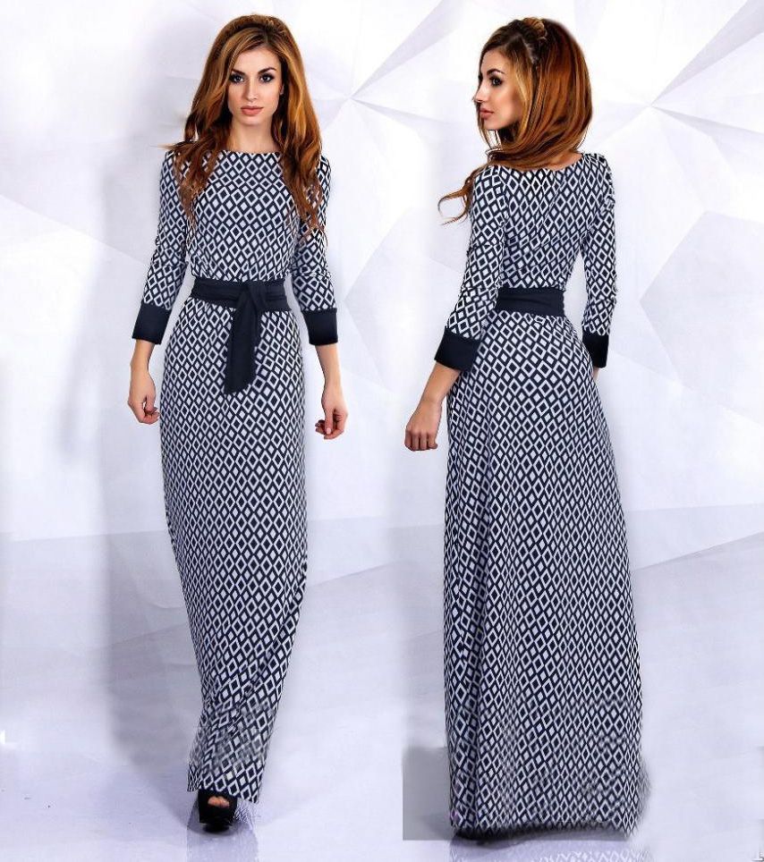 Moda ve Trend: Çan Kollu Kıyafetler 2017 Moda ve Trend: Çan Kollu Kıyafetler 2017