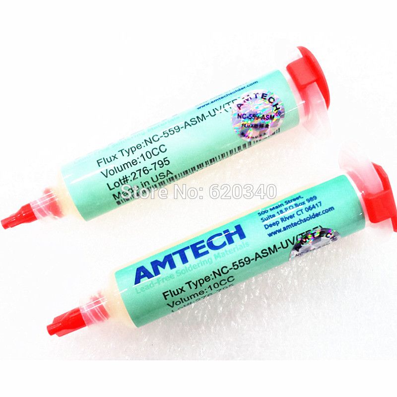 Amtech nc 559 asm pdf viewer