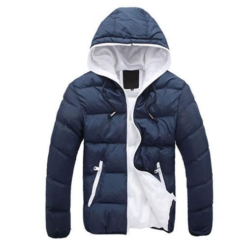 Al Aire Con De Chaqueta Libre Los De Compre Hombres 2015 Invierno zv058zwxq