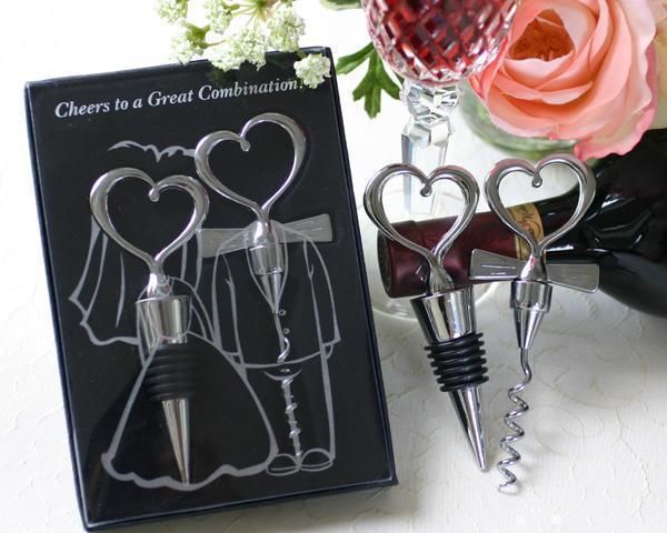 creative gifts wedding favor gifts favor wedding gifts couples suite