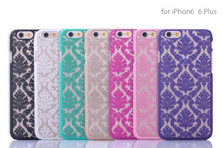 phone tpu case for iphone 6 case for i6s plus for iphone 5s cases
