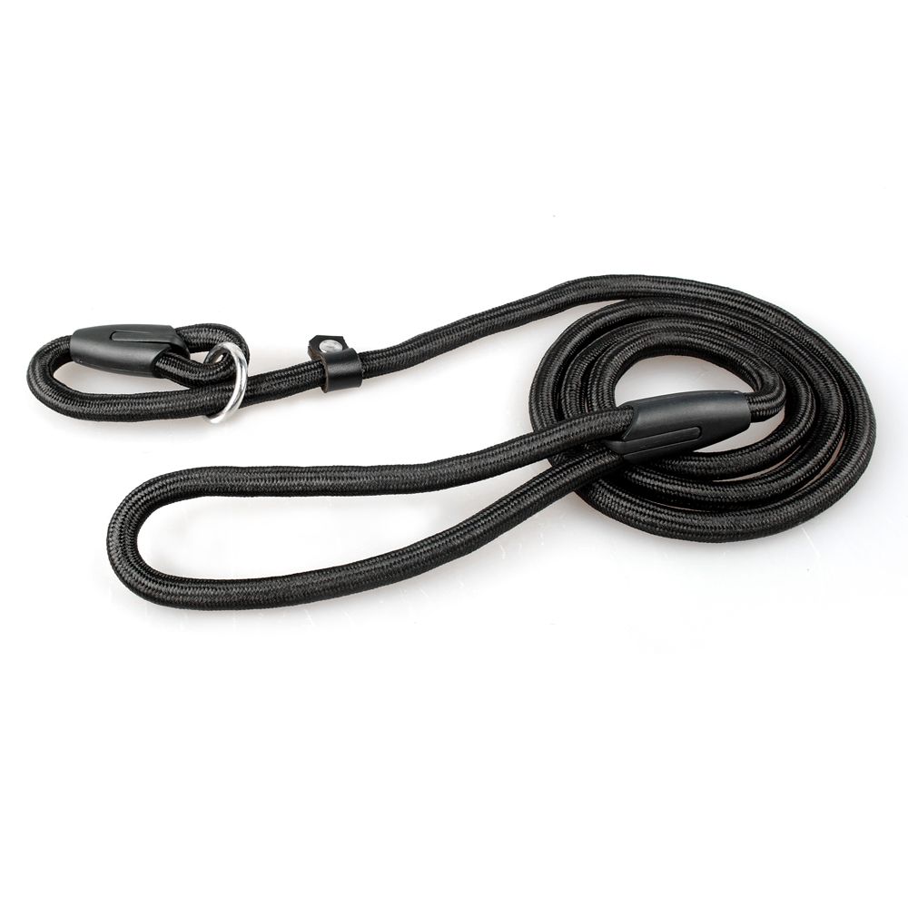 Dog Collars And Leashes Canada Dog Collars And Leashes Canada